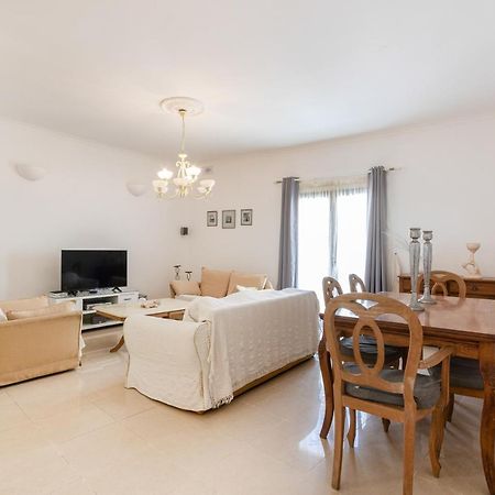 70/2- Spacious&Charming 3 Bedroom Apt In Sliema Exterior foto
