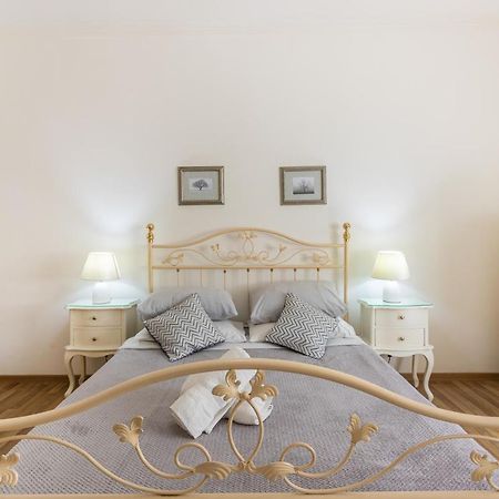 70/2- Spacious&Charming 3 Bedroom Apt In Sliema Exterior foto